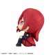 LookUp Bluelock Hyouma Chigiri Second Selection ver. MegaHouse