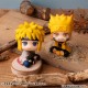 LookUp NARUTO Shippuden Minato Namikaze MegaHouse