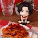 LookUp ONE PIECE Portgas D. Ace MegaHouse