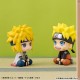 LookUp NARUTO Shippuden Minato Namikaze MegaHouse