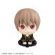 LookUp Gintama Sougo Okita MegaHouse