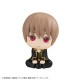 LookUp Gintama Sougo Okita MegaHouse