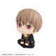 LookUp Gintama Sougo Okita MegaHouse