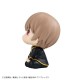 LookUp Gintama Sougo Okita MegaHouse