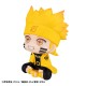 LookUp NARUTO Shippuden Naruto Uzumaki (Six Paths Sage Mode) MegaHouse