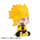 LookUp NARUTO Shippuden Naruto Uzumaki (Six Paths Sage Mode) MegaHouse