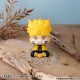 LookUp NARUTO Shippuden Naruto Uzumaki (Six Paths Sage Mode) MegaHouse