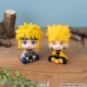 LookUp NARUTO Shippuden Naruto Uzumaki (Six Paths Sage Mode) MegaHouse