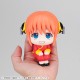 LookUp Gintama Kagura MegaHouse