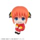 LookUp Gintama Kagura MegaHouse