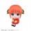 LookUp Gintama Kagura MegaHouse