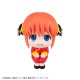 LookUp Gintama Kagura MegaHouse