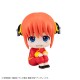 LookUp Gintama Kagura MegaHouse