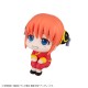 LookUp Gintama Kagura MegaHouse