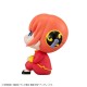 LookUp Gintama Kagura MegaHouse