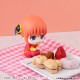 LookUp Gintama Kagura MegaHouse