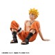 G.E.M. Series NARUTO Shippuden Palm size Naruto MegaHouse