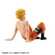 G.E.M. Series NARUTO Shippuden Palm size Naruto MegaHouse