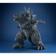 UA Monsters Godzilla Minus One - Godzilla (2023) Operation Wadatsumi Image Color Ver. MegaHouse