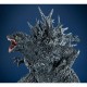 UA Monsters Godzilla Minus One - Godzilla (2023) Operation Wadatsumi Image Color Ver. MegaHouse