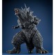 UA Monsters Godzilla Minus One - Godzilla (2023) Operation Wadatsumi Image Color Ver. MegaHouse