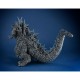 UA Monsters Godzilla Minus One - Godzilla (2023) Operation Wadatsumi Image Color Ver. MegaHouse