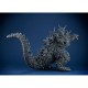 UA Monsters Godzilla Minus One - Godzilla (2023) Operation Wadatsumi Image Color Ver. MegaHouse