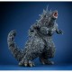 UA Monsters Godzilla Minus One - Godzilla (2023) Operation Wadatsumi Image Color Ver. MegaHouse