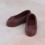 Harmonia bloom Shoes Series (Pumps/Brown) Good Smile Company