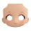 Nendoroid Doll Customizable Face Make Up! Megtsuki 01 (Almond Milk) Good Smile Company