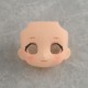 Nendoroid Doll Customizable Face Make Up! Megtsuki 01 (Almond Milk) Good Smile Company