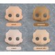 Nendoroid Doll Customizable Face Make Up! Megtsuki 02 (Cinnamon) Good Smile Company