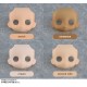 Nendoroid Doll Customizable Face Make Up! Megtsuki 01 (Almond Milk) Good Smile Company