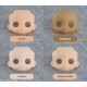 Nendoroid Doll Customizable Face Make Up! Megtsuki 02 (Almond milk) Good Smile Company