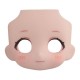 Nendoroid Doll Customizable Face Make Up! Megtsuki 01 (Cream) Good Smile Company