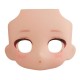 Nendoroid Doll Customizable Face Make Up! Megtsuki 02 (Peach) Good Smile Company