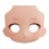 Nendoroid Doll Customizable Face Make Up! Megtsuki 02 (Peach) Good Smile Company