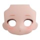 Nendoroid Doll Customizable Face Make Up! Megtsuki 02 (Cream) Good Smile Company