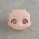 Nendoroid Doll Customizable Face Make Up! Megtsuki 01 (Cream) Good Smile Company