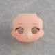 Nendoroid Doll Customizable Face Make Up! Megtsuki 02 (Peach) Good Smile Company