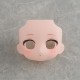 Nendoroid Doll Customizable Face Make Up! Megtsuki 02 (Cream) Good Smile Company