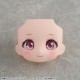 Nendoroid Doll Customizable Face Make Up! Megtsuki 01 (Cream) Good Smile Company