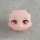 Nendoroid Doll Customizable Face Make Up! Megtsuki 02 (Cream) Good Smile Company