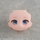 Nendoroid Doll Customizable Face Make Up! Megtsuki 02 (Cream) Good Smile Company