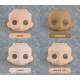 Nendoroid Doll Customizable Face Make Up! Megtsuki 02 (Cream) Good Smile Company