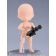 Nendoroid Doll Weapon Parts Set Modern Good Smile Company