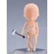 Nendoroid Doll Weapon Parts Set Modern Good Smile Company