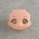 Nendoroid Doll Customizable Face Make Up! Megtsuki 01 (Peach) Good Smile Company