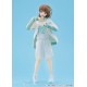 POP UP PARADE Ao no Hako Chinatsu Kano L size Good Smile Company