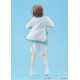 POP UP PARADE Ao no Hako Chinatsu Kano L size Good Smile Company